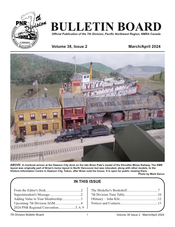 BB 38-2 Mar-Apr 2024 - Cover