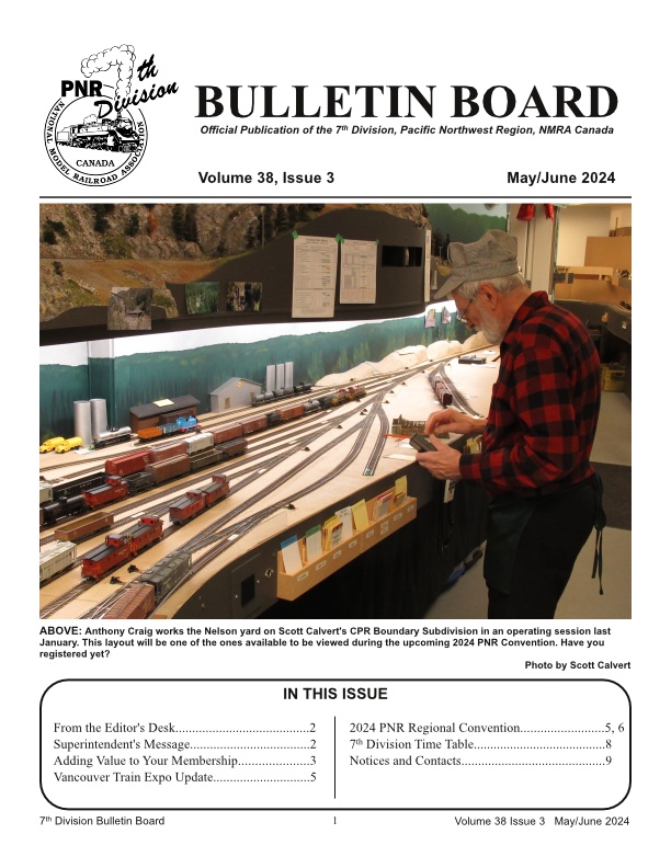 BB 38-3 May-Jun 2024 cover