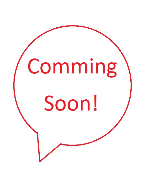 ComingSoon