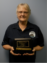 RHMGS Award - 2022