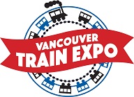 VTEx-logo