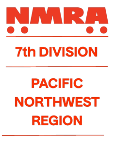 7th Division Logo
