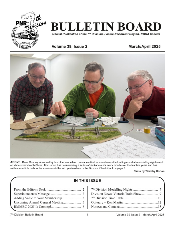 BB 39-2 Mar-Apr 2025-Cover