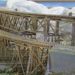 Trestles