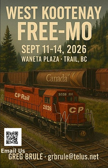 West Kootenay FREE_MO