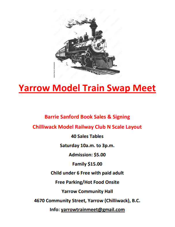 Yarrow_Model_Train_Swap_Meet